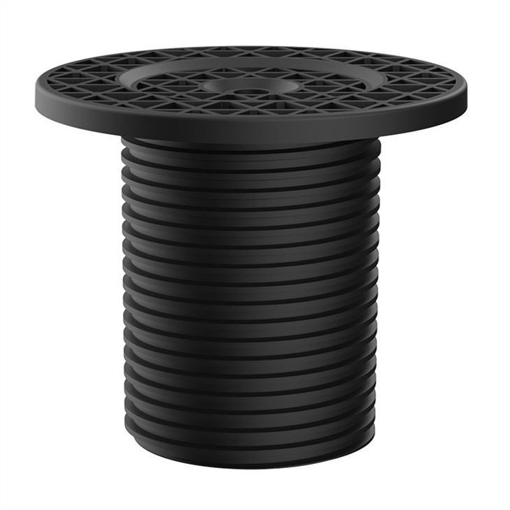 Adjustable Plastic Pedestal Plastic Pedestals Adjustable Pedestal Plastic Manufacturers pricelist