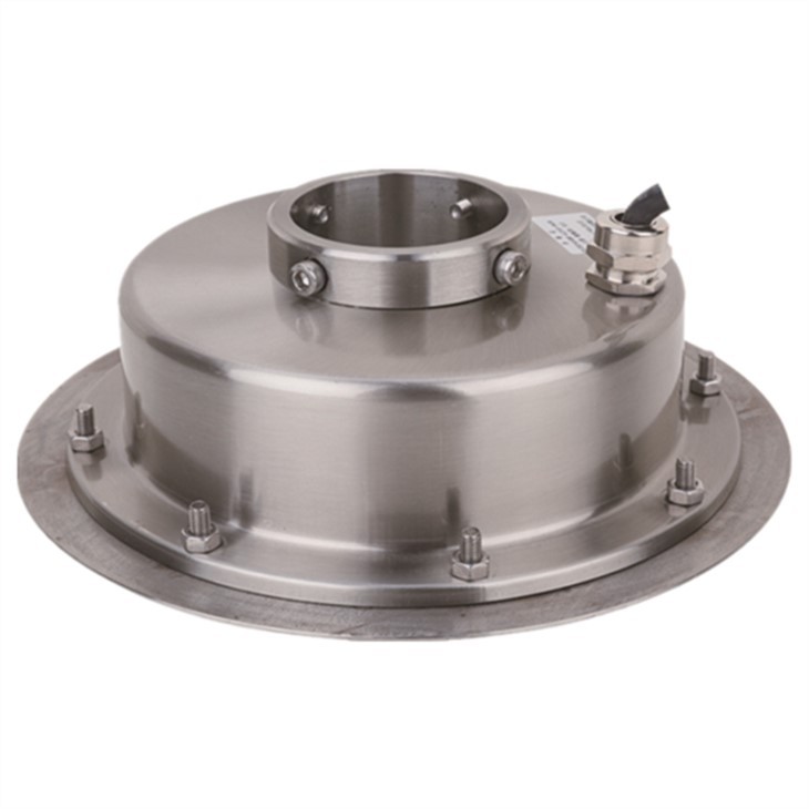 led fountain light supplier