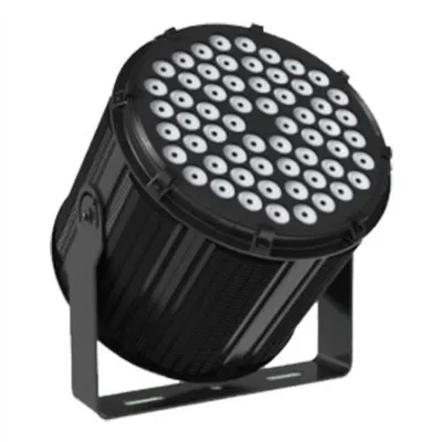 1000w Led Flood Light Ip67 Vattentäta Flood Lights Tillverkare