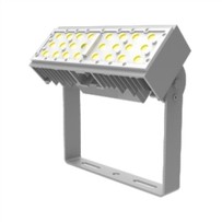 Flood Lights Led Flood Lights Priser 300w Led Flood Light Gjord i Kina