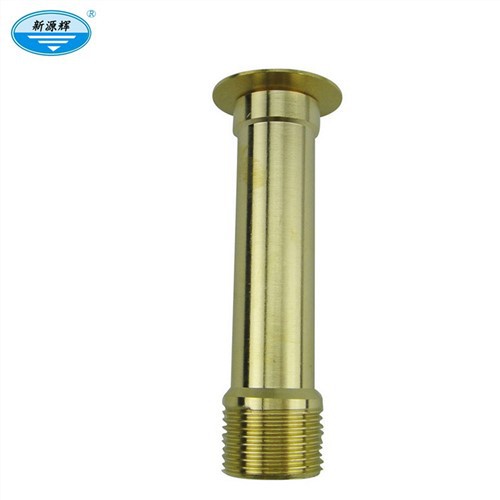 Water Fountain Nozzle Pool Copper Pool Fountain Nozles Leverantörer