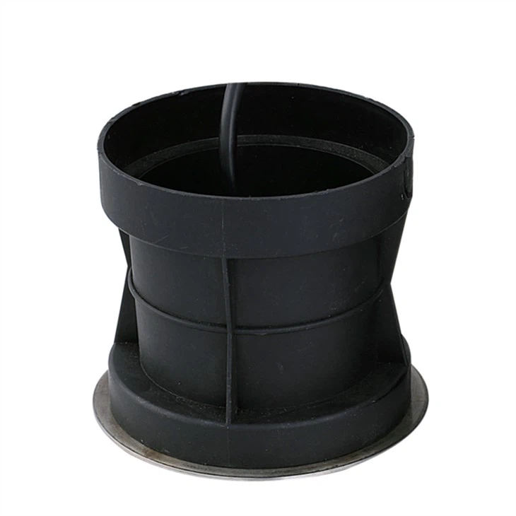 Outdoor Ip68 Underground Led Light supplier