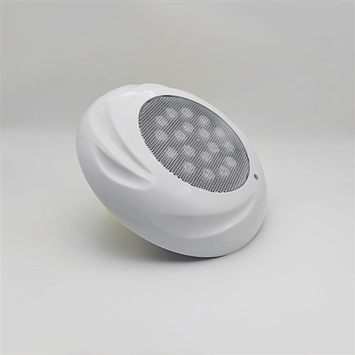 Super ljusa led poolljus